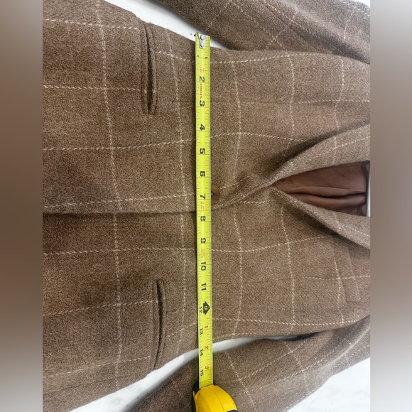 Ralph Lauren Blazer - Picture 6 of 9